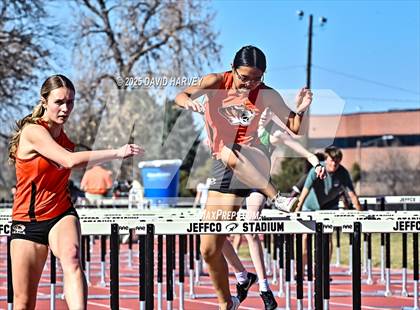 Thumbnail 2 in Jeffco Schools Qualifier photogallery.