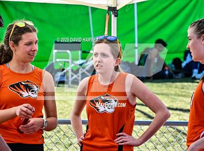 Thumbnail 2 in Jeffco Schools Qualifier photogallery.