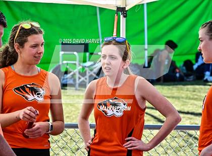 Thumbnail 1 in Jeffco Schools Qualifier photogallery.