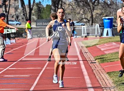 Thumbnail 3 in Jeffco Schools Qualifier photogallery.