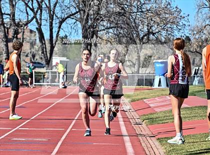 Thumbnail 2 in Jeffco Schools Qualifier photogallery.