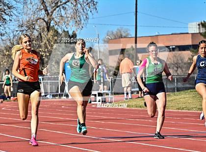 Thumbnail 2 in Jeffco Schools Qualifier photogallery.