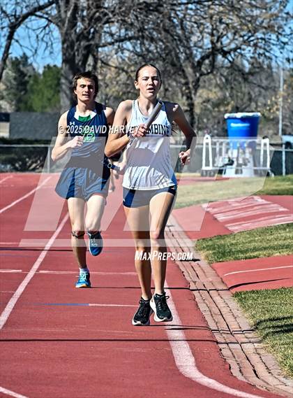 Thumbnail 1 in Jeffco Schools Qualifier photogallery.
