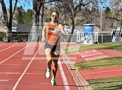 Thumbnail 1 in Jeffco Schools Qualifier photogallery.