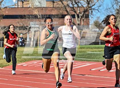 Thumbnail 1 in Jeffco Schools Qualifier photogallery.