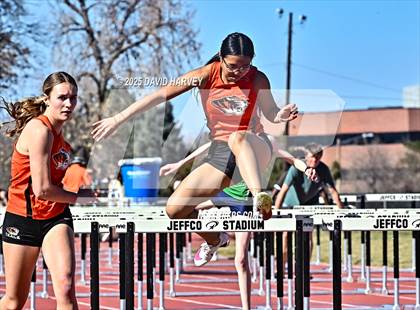 Thumbnail 3 in Jeffco Schools Qualifier photogallery.