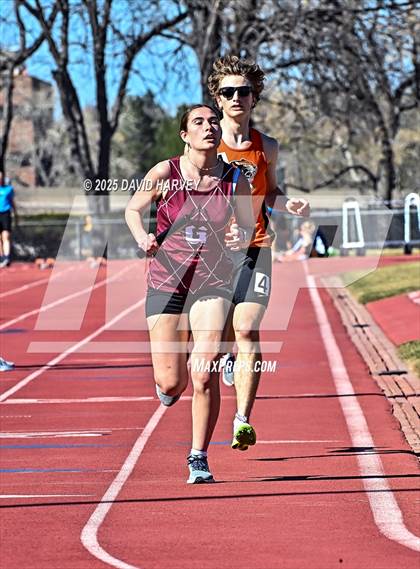Thumbnail 1 in Jeffco Schools Qualifier photogallery.