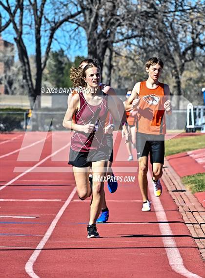Thumbnail 1 in Jeffco Schools Qualifier photogallery.