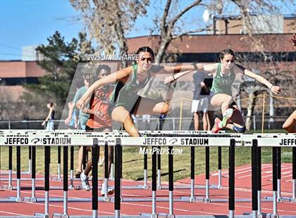 Thumbnail 1 in Jeffco Schools Qualifier photogallery.