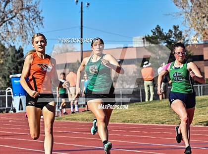 Thumbnail 2 in Jeffco Schools Qualifier photogallery.