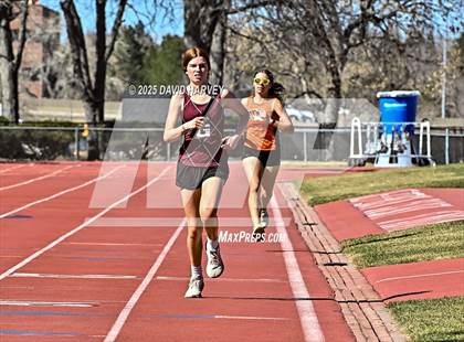 Thumbnail 3 in Jeffco Schools Qualifier photogallery.