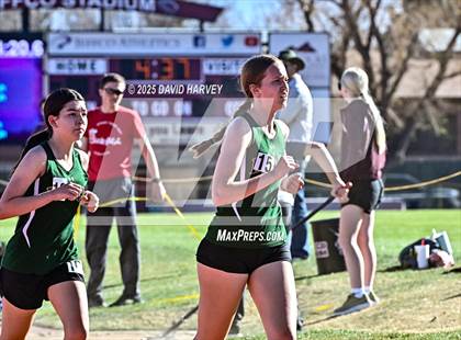 Thumbnail 2 in Jeffco Schools Qualifier photogallery.