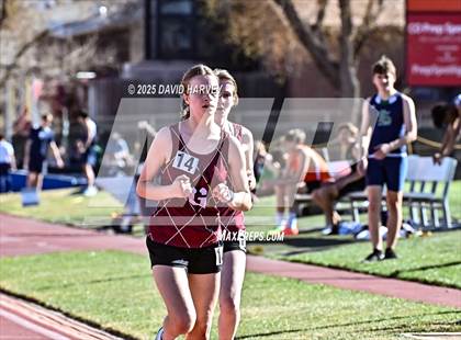 Thumbnail 2 in Jeffco Schools Qualifier photogallery.