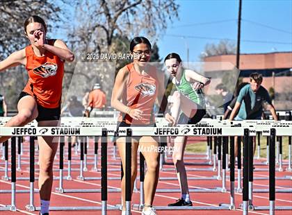 Thumbnail 3 in Jeffco Schools Qualifier photogallery.