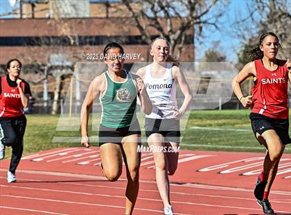 Thumbnail 2 in Jeffco Schools Qualifier photogallery.