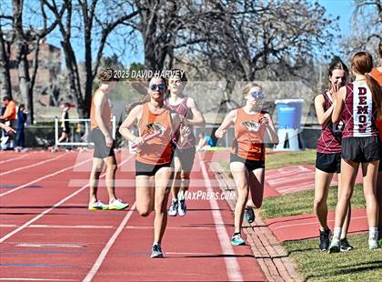 Thumbnail 3 in Jeffco Schools Qualifier photogallery.