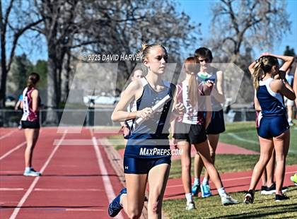 Thumbnail 3 in Jeffco Schools Qualifier photogallery.