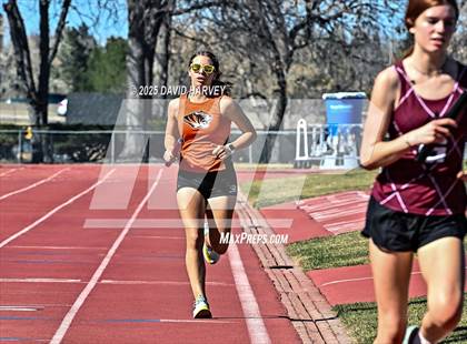 Thumbnail 2 in Jeffco Schools Qualifier photogallery.