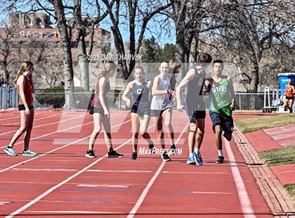 Thumbnail 1 in Jeffco Schools Qualifier photogallery.