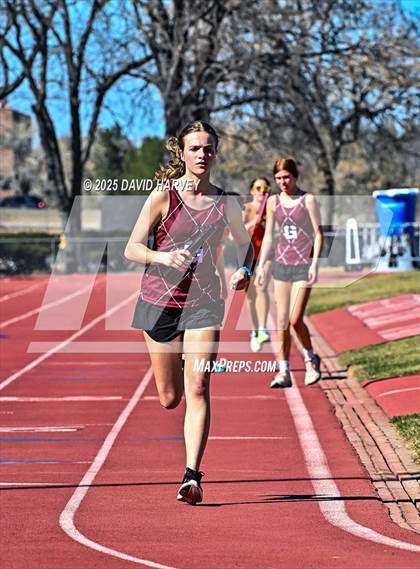 Thumbnail 3 in Jeffco Schools Qualifier photogallery.
