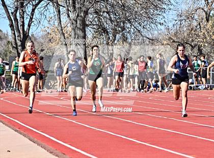 Thumbnail 2 in Jeffco Schools Qualifier photogallery.