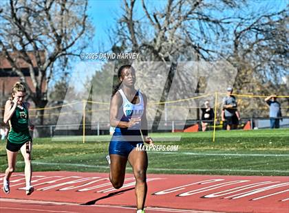 Thumbnail 1 in Jeffco Schools Qualifier photogallery.