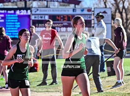 Thumbnail 1 in Jeffco Schools Qualifier photogallery.