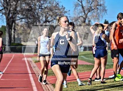 Thumbnail 2 in Jeffco Schools Qualifier photogallery.