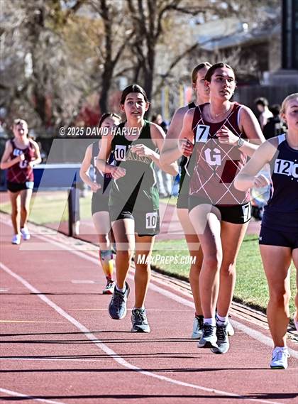 Thumbnail 3 in Jeffco Schools Qualifier photogallery.