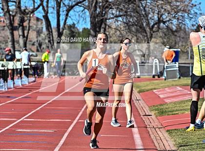Thumbnail 3 in Jeffco Schools Qualifier photogallery.