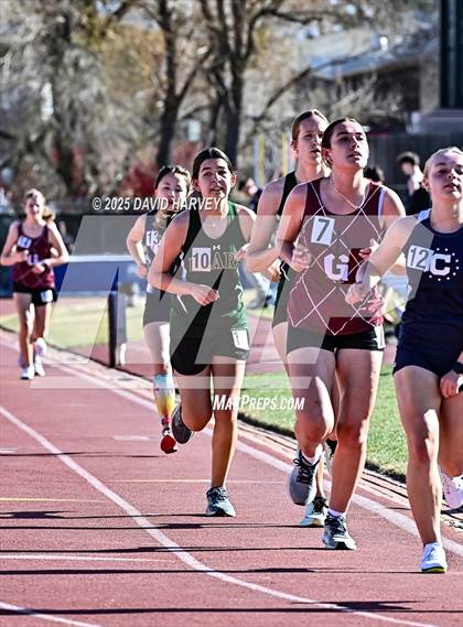 Thumbnail 2 in Jeffco Schools Qualifier photogallery.