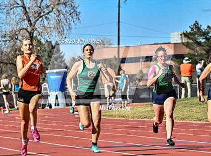 Thumbnail 3 in Jeffco Schools Qualifier photogallery.