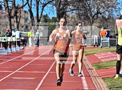 Thumbnail 1 in Jeffco Schools Qualifier photogallery.
