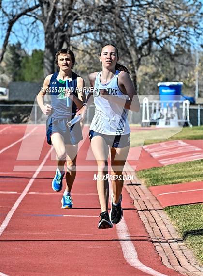 Thumbnail 1 in Jeffco Schools Qualifier photogallery.