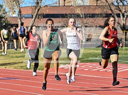 Thumbnail 2 in Jeffco Schools Qualifier photogallery.