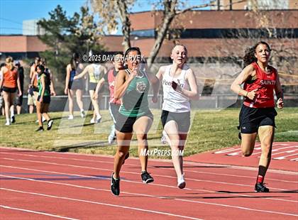 Thumbnail 3 in Jeffco Schools Qualifier photogallery.