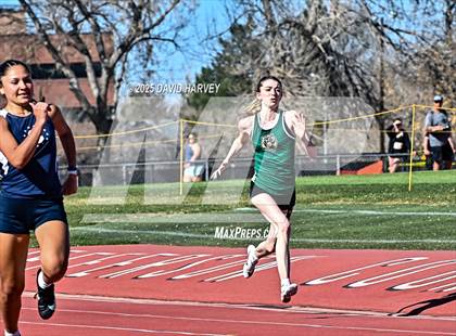 Thumbnail 3 in Jeffco Schools Qualifier photogallery.