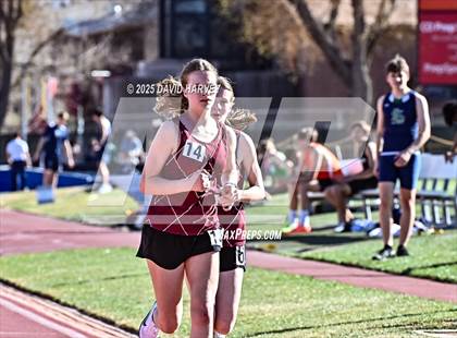 Thumbnail 1 in Jeffco Schools Qualifier photogallery.