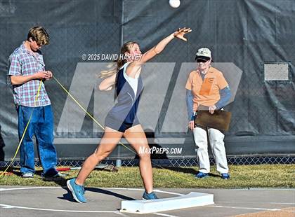 Thumbnail 1 in Jeffco Schools Qualifier photogallery.