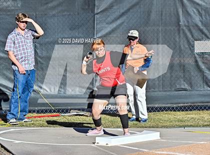 Thumbnail 3 in Jeffco Schools Qualifier photogallery.