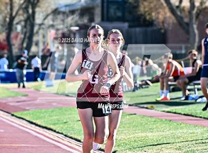 Thumbnail 2 in Jeffco Schools Qualifier photogallery.