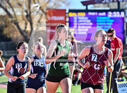 Thumbnail 2 in Jeffco Schools Qualifier photogallery.
