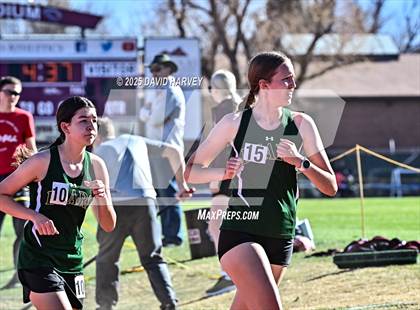 Thumbnail 3 in Jeffco Schools Qualifier photogallery.