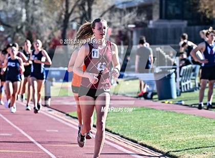 Thumbnail 1 in Jeffco Schools Qualifier photogallery.