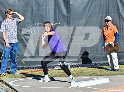 Thumbnail 3 in Jeffco Schools Qualifier photogallery.