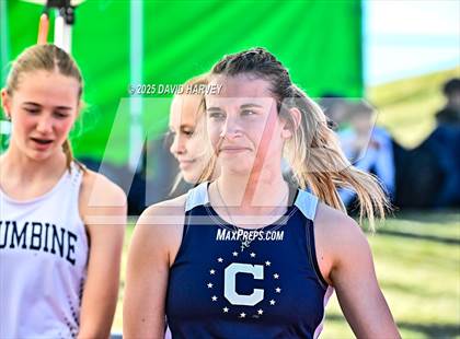 Thumbnail 3 in Jeffco Schools Qualifier photogallery.