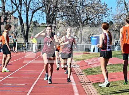 Thumbnail 1 in Jeffco Schools Qualifier photogallery.