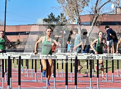 Thumbnail 3 in Jeffco Schools Qualifier photogallery.