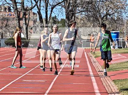 Thumbnail 2 in Jeffco Schools Qualifier photogallery.