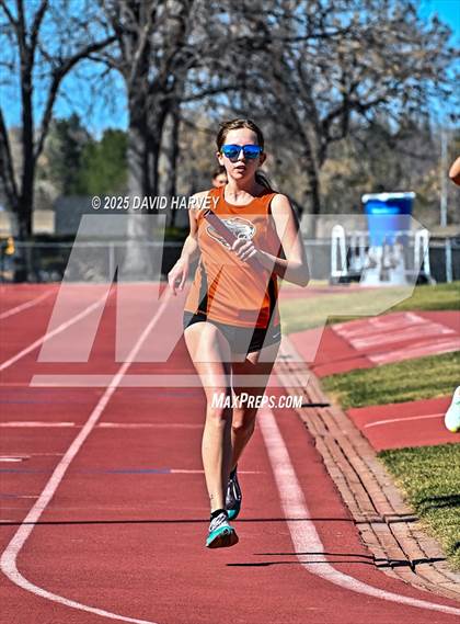 Thumbnail 1 in Jeffco Schools Qualifier photogallery.